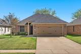 3709 Sabine Pass Drive - Photo 4