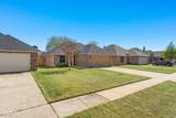 3709 Sabine Pass Drive - Photo 5