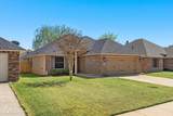 3709 Sabine Pass Drive - Photo 6