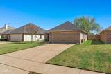 3709 Sabine Pass Drive - Photo 7