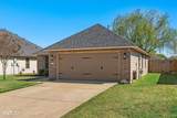 3709 Sabine Pass Drive - Photo 8