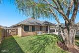 3709 Sabine Pass Drive - Photo 9