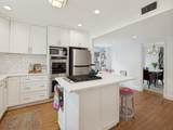 5414 University Boulevard - Photo 10
