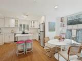 5414 University Boulevard - Photo 11