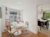 5414 University Boulevard - Photo 12