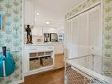 5414 University Boulevard - Photo 15