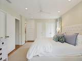 5414 University Boulevard - Photo 17