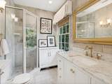 5414 University Boulevard - Photo 18