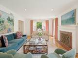 5414 University Boulevard - Photo 2