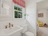 5414 University Boulevard - Photo 20