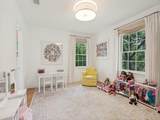 5414 University Boulevard - Photo 21