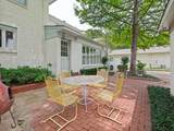 5414 University Boulevard - Photo 22