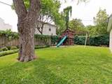 5414 University Boulevard - Photo 23
