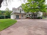 5414 University Boulevard - Photo 24