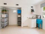 5414 University Boulevard - Photo 25