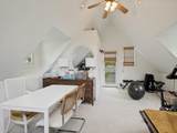 5414 University Boulevard - Photo 26