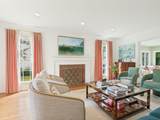 5414 University Boulevard - Photo 4