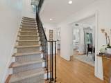 5414 University Boulevard - Photo 7
