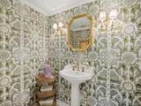5414 University Boulevard - Photo 8
