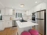 5414 University Boulevard - Photo 9