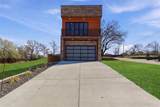 1402 Hutchins Avenue - Photo 1