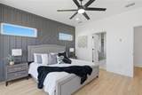 1402 Hutchins Avenue - Photo 10