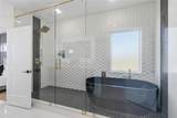 1402 Hutchins Avenue - Photo 12