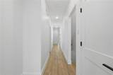 1402 Hutchins Avenue - Photo 13