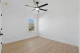 1402 Hutchins Avenue - Photo 14