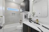 1402 Hutchins Avenue - Photo 15
