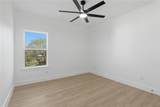 1402 Hutchins Avenue - Photo 16