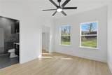 1402 Hutchins Avenue - Photo 17