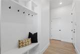1402 Hutchins Avenue - Photo 2