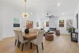 1402 Hutchins Avenue - Photo 7