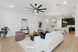 1402 Hutchins Avenue - Photo 8