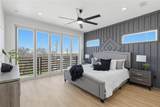 1402 Hutchins Avenue - Photo 9