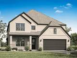 16420 Thistle Bend Drive - Photo 1