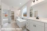 16420 Thistle Bend Drive - Photo 10