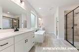 16420 Thistle Bend Drive - Photo 11