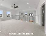 16420 Thistle Bend Drive - Photo 12