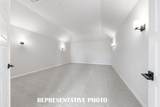 16420 Thistle Bend Drive - Photo 13