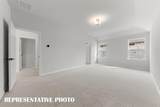 16420 Thistle Bend Drive - Photo 14