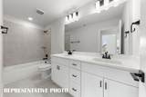 16420 Thistle Bend Drive - Photo 15
