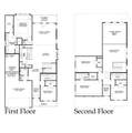 16420 Thistle Bend Drive - Photo 2