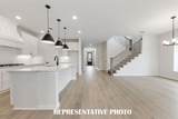 16420 Thistle Bend Drive - Photo 3