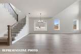 16420 Thistle Bend Drive - Photo 4