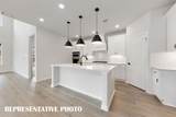 16420 Thistle Bend Drive - Photo 5