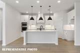16420 Thistle Bend Drive - Photo 6