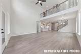 16420 Thistle Bend Drive - Photo 7