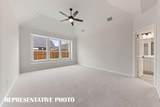 16420 Thistle Bend Drive - Photo 9
